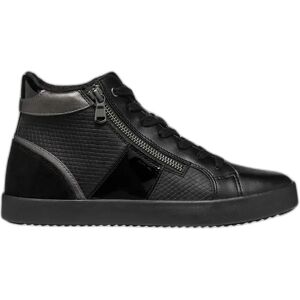 Women's Trainers Geox Blomiee D Noir 39 Women's Trainers Geox Blomiee D Noir 39