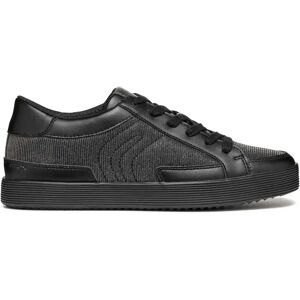 Women's Trainers Geox Blomiee B Noir 39 Women's Trainers Geox Blomiee B Noir 39