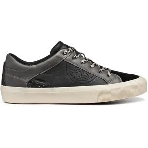 Women's Trainers Geox Emmeleny Noir 39 Women's Trainers Geox Emmeleny Noir 39