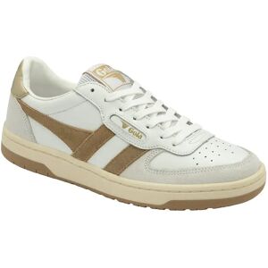 Women's Trainers Gola Hawk Blanc 36 Women's Trainers Gola Hawk Blanc 36