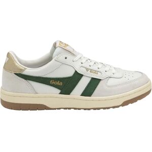 Women's Trainers Gola Hawk Blanc 41 Women's Trainers Gola Hawk Blanc 41