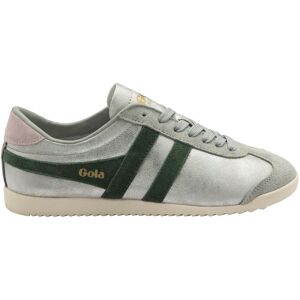 Women's Trainers Gola Bullet Blaze Trainer Gris 39 Women's Trainers Gola Bullet Blaze Trainer Gris 39
