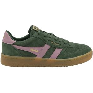 Women's Trainers Gola Hawk 86 Vert 40 Women's Trainers Gola Hawk 86 Vert 40