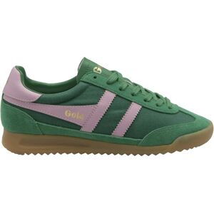 Women's Trainers Gola Tornado Trainer Vert 40 Women's Trainers Gola Tornado Trainer Vert 40