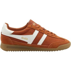 Women's Trainers Gola Tornado Orange 37 Women's Trainers Gola Tornado Orange 37
