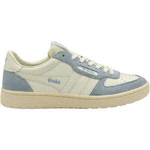 Women's Trainers Gola Hawk 89 Blanc 39 Women's Trainers Gola Hawk 89 Blanc 39