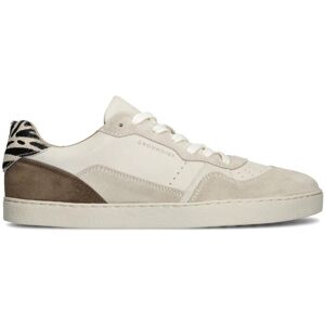 Women's Trainers Groundies Nova GS1 Beige 42 Women's Trainers Groundies Nova GS1 Beige 42