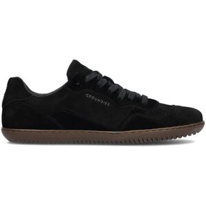 Women's Trainers Groundies Nova GO1 Noir 40 Women's Trainers Groundies Nova GO1 Noir 40