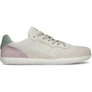 Women's Trainers Groundies Nova GO1 Beige 37 Women's Trainers Groundies Nova GO1 Beige 37