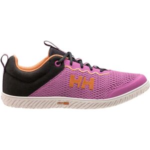 Women's nautical shoes Helly Hansen HP Foil Evo Rose 42 Women's nautical shoes Helly Hansen HP Foil Evo Rose 42
