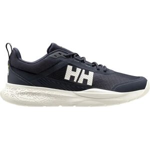 Women's nautical shoes Helly Hansen Crelow Bleu 40 Women's nautical shoes Helly Hansen Crelow Bleu 40