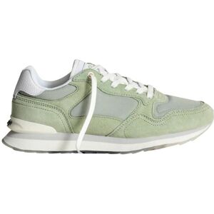 Women's Trainers Hoff Medellín Vert 39 Women's Trainers Hoff Medellín Vert 39