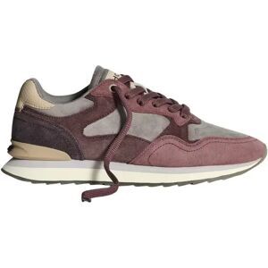 Women's Trainers Hoff City Melbourne Rose 39 Women's Trainers Hoff City Melbourne Rose 39