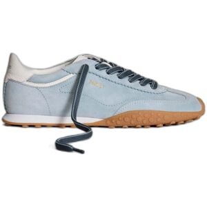 Trainers Hoff Bridge Bleu 39 Trainers Hoff Bridge Bleu 39