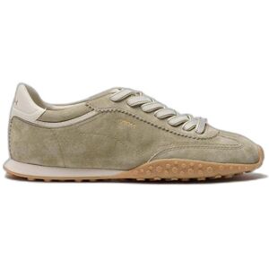 Trainers Hoff Bridge Vert 39 Trainers Hoff Bridge Vert 39