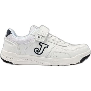 Trainers Joma Harvard 2203 Blanc 28 Trainers Joma Harvard 2203 Blanc 28