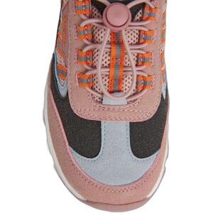 Women's Trainers Pepe Jeans Peak Trek G Rose 37 Women's Trainers Pepe Jeans Peak Trek G Rose 37