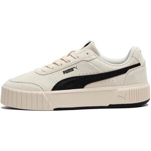 Women's Trainers Puma Carina Mia SD Blanc 37 Women's Trainers Puma Carina Mia SD Blanc 37