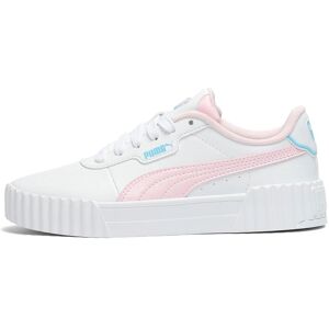 Women's Trainers Puma Carina 3.0 Jelly Heaven Blanc 36 Women's Trainers Puma Carina 3.0 Jelly Heaven Blanc 36