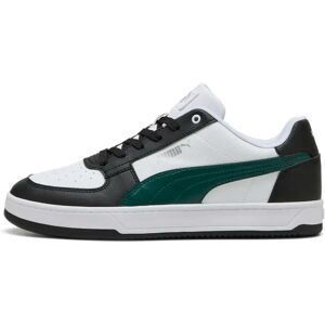 Trainers Puma Puma Caven 2.0 Blanc 44 Trainers Puma Puma Caven 2.0 Blanc 44