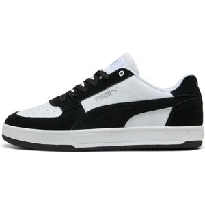 Trainers Puma Caven 2.0 Mono Gris 47 Trainers Puma Caven 2.0 Mono Gris 47