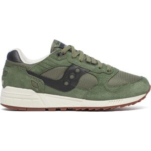Trainers Saucony Shadow 5000 Vert 37.5 Trainers Saucony Shadow 5000 Vert 37.5