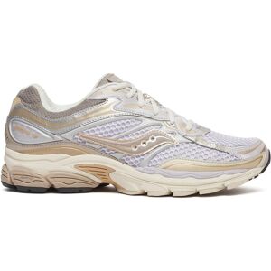 Trainers Saucony Progrid Omni 9 Gris 37 Trainers Saucony Progrid Omni 9 Gris 37