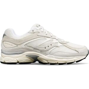 Trainers Saucony Progrid Omni 9 Blanc 44.5 Trainers Saucony Progrid Omni 9 Blanc 44.5