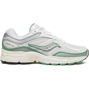 Trainers Saucony Progrid Omni 9 Beige 36 Trainers Saucony Progrid Omni 9 Beige 36