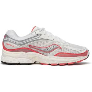 Trainers Saucony Progrid Omni 9 Blanc 37 Trainers Saucony Progrid Omni 9 Blanc 37