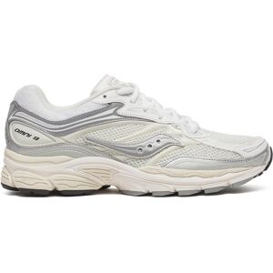 Trainers Saucony Progrid Omni 9 Blanc 39 Trainers Saucony Progrid Omni 9 Blanc 39