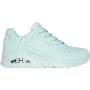 Women's Trainers Skechers Uno-Stand On Air Bleu 37 Women's Trainers Skechers Uno-Stand On Air Bleu 37