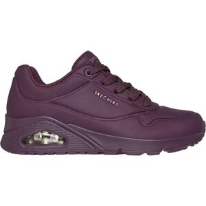 Women's Trainers Skechers Uno Stand On Air Rouge 37 Women's Trainers Skechers Uno Stand On Air Rouge 37