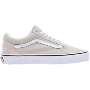 Trainers Vans Old Skool Beige 39 Trainers Vans Old Skool Beige 39