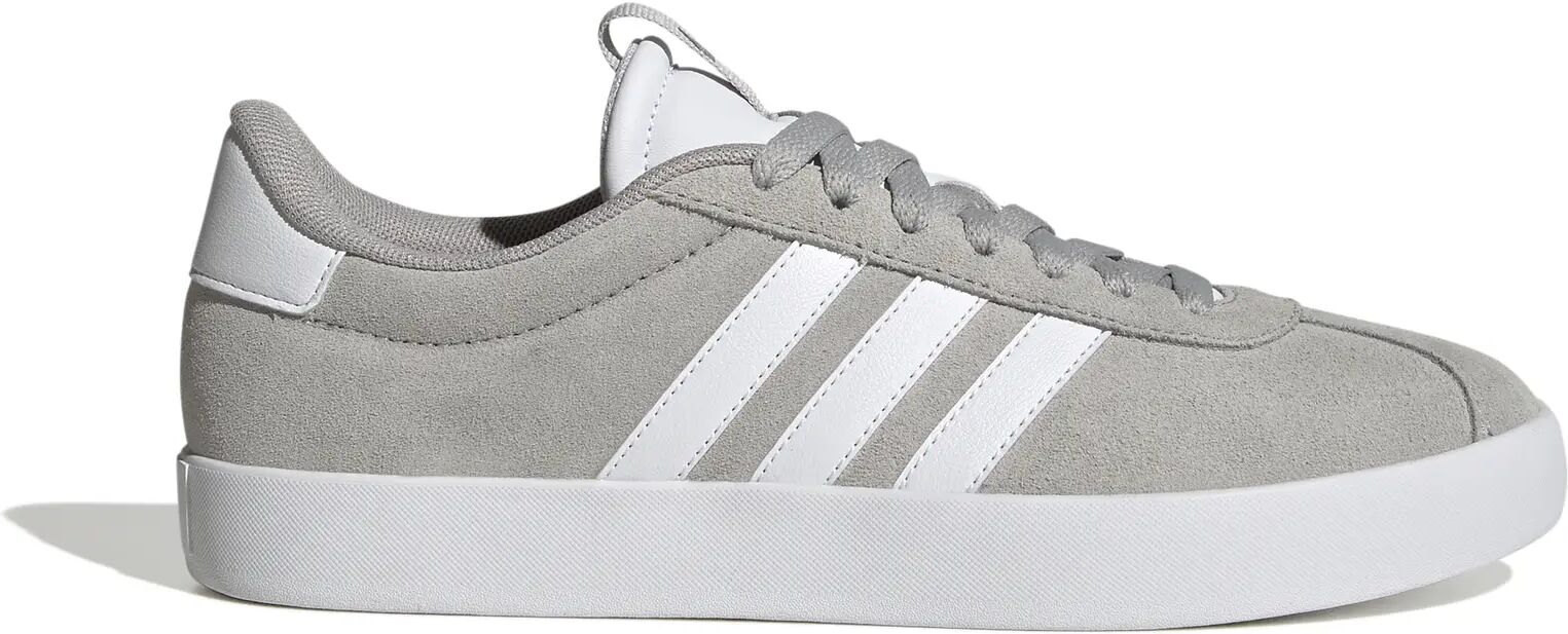 Women's sneakers adidas VL Court 3.0 Gris 38 2/3