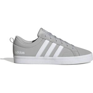 Trainers adidas VS Pace 2.0 Gris 44 Trainers adidas VS Pace 2.0 Gris 44