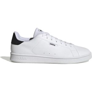 Trainers adidas Urban Court Blanc 47 1/3 Trainers adidas Urban Court Blanc 47 1/3