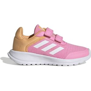 Adidas - Tensaur Run 2.0 - Pink - Kids - Running Shoes Adidas - Tensaur Run 2.0 - Pink - Kids - Running Shoes