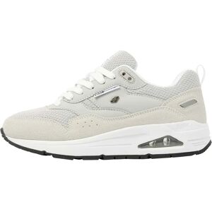 Women's trainers British Knights Lennox Gris 38 Women's trainers British Knights Lennox Gris 38