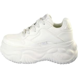 Women's Trainers Buffalo Blader One - Vegan Nappa Blanc 38 Women's Trainers Buffalo Blader One - Vegan Nappa Blanc 38