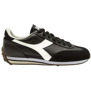 Trainers Diadora Rally L Noir 45 Trainers Diadora Rally L Noir 45
