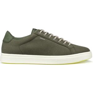 Trainers Geox Baltmoore Vert 42 Trainers Geox Baltmoore Vert 42