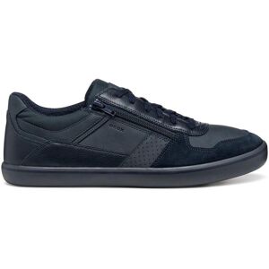 Trainers Geox Elver Bleu 42 Trainers Geox Elver Bleu 42