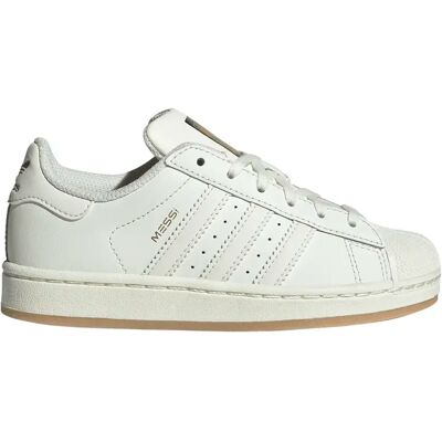 Children's Trainers adidas Superstar Messi Beige 30 Children's Trainers adidas Superstar Messi Beige 30