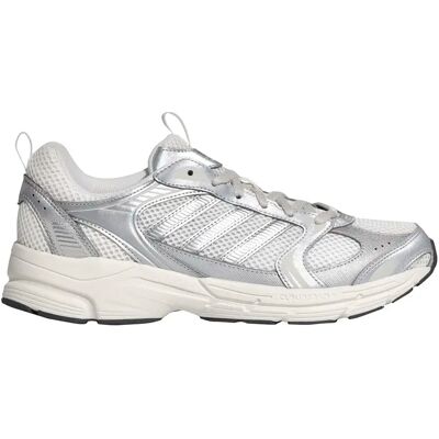 Baskets adidas Eclyptain Blanc 40 2/3 Baskets adidas Eclyptain Blanc 40 2/3