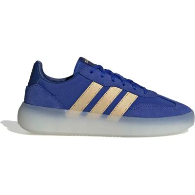 Children's Trainers adidas Breaknet 3.0 Bleu 37 1/3 Children's Trainers adidas Breaknet 3.0 Bleu 37 1/3