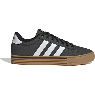 adidas Daily 4.0 Gray Sneakers - Sneakers adidas Daily 4.0 Gray Sneakers - Sneakers