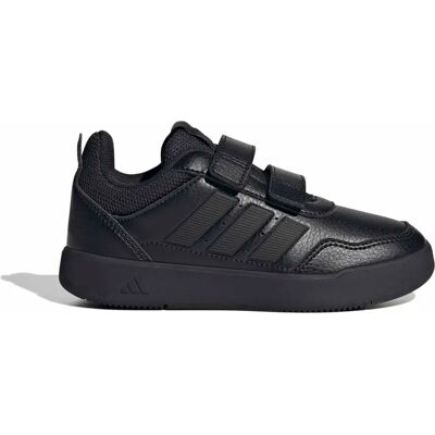 Children's Trainers adidas Tensaur 3.0 Noir 34 Children's Trainers adidas Tensaur 3.0 Noir 34