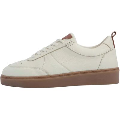 Trainers Algori Golf Beige 45 Trainers Algori Golf Beige 45