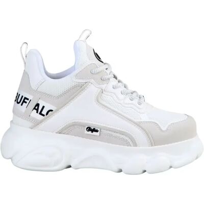 Women's Trainers Buffalo CLD Chai Blanc 39 Women's Trainers Buffalo CLD Chai Blanc 39